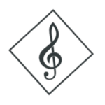 Musikkreis_Logo