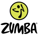 zumba_logo