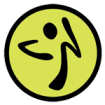 zumba logo2